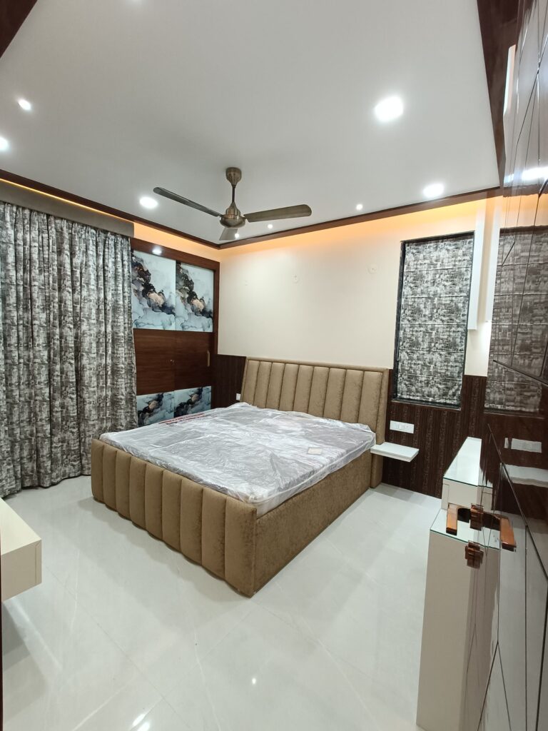 Best Interior designer in lucknow