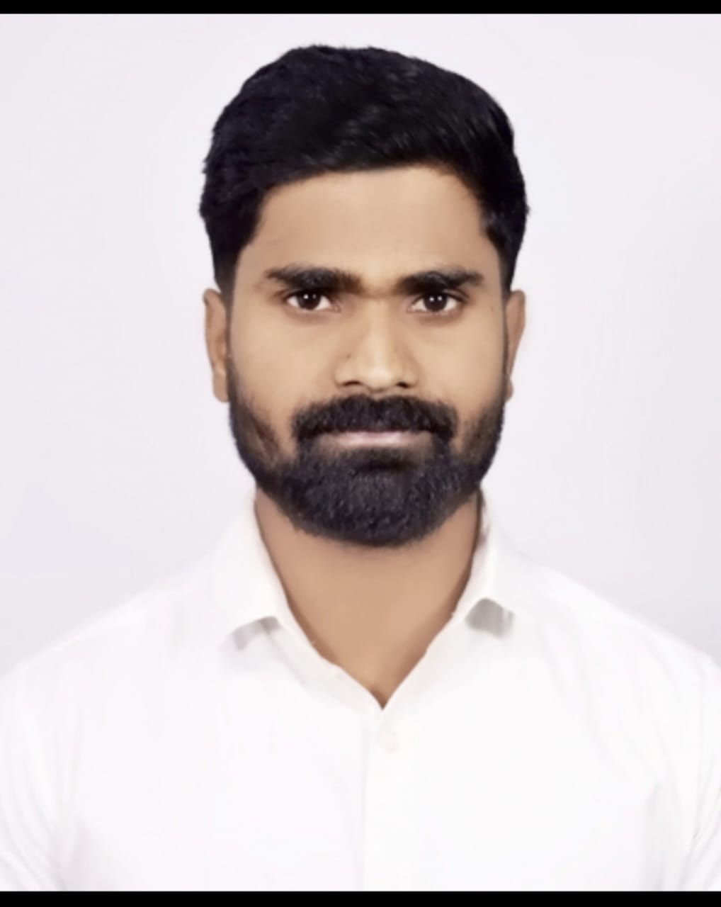 Salman Ali 